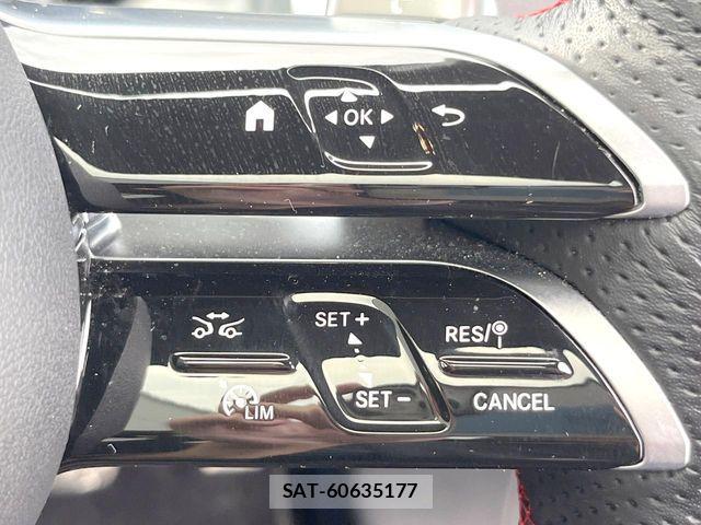 Mercedes Benz GLB-CLASS 2024-12 8315406-6
