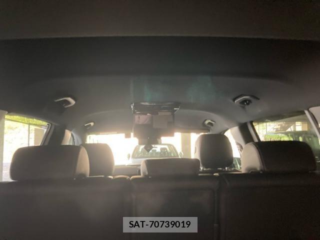 Mercedes Benz GLB-CLASS 2020-07 8315411-13