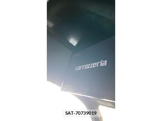Mercedes Benz GLB-CLASS 2020-07 8315411-23