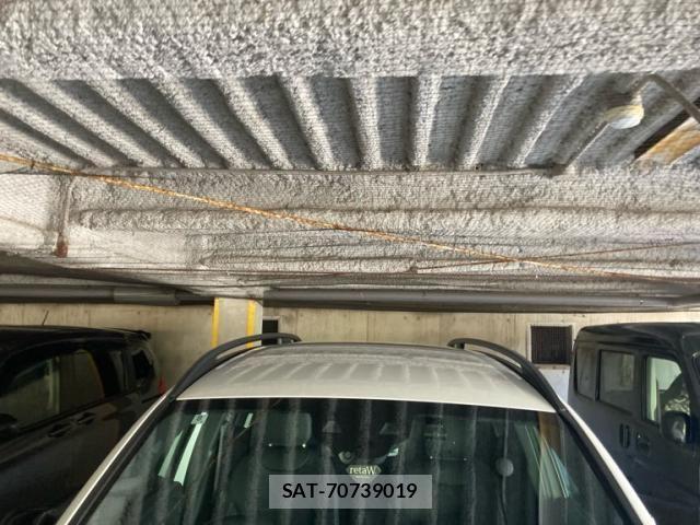 Mercedes Benz GLB-CLASS 2020-07 8315411-5