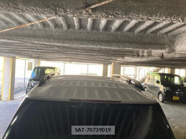 Mercedes Benz GLB-CLASS 2020-07 8315411-6