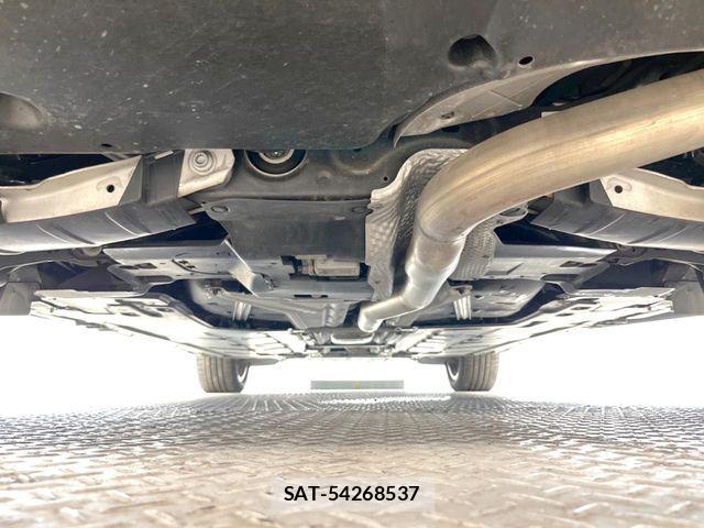 Mercedes Benz GLB-CLASS 2021-06 8315409-12