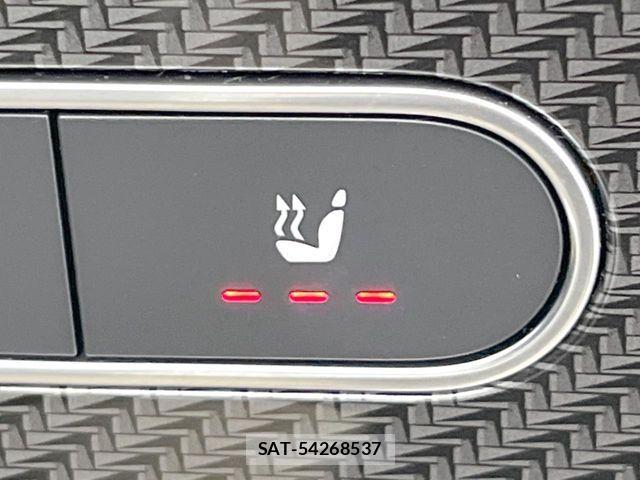 Mercedes Benz GLB-CLASS 2021-06 8315409-7