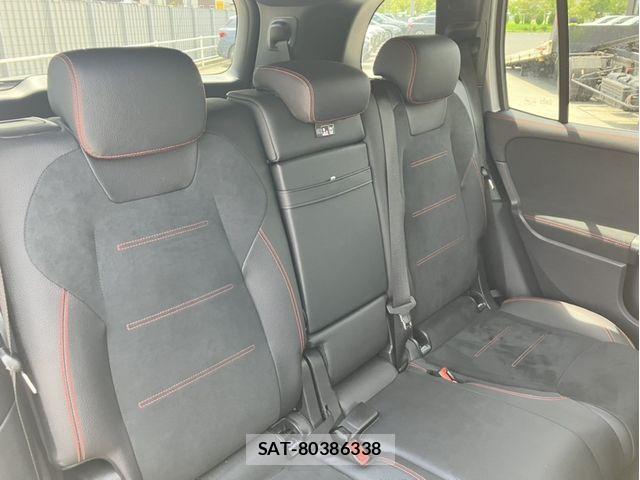 Mercedes Benz GLB-CLASS 2023-03 8315408-11