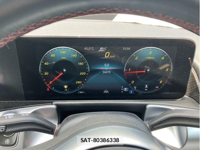 Mercedes Benz GLB-CLASS 2023-03 8315408-4
