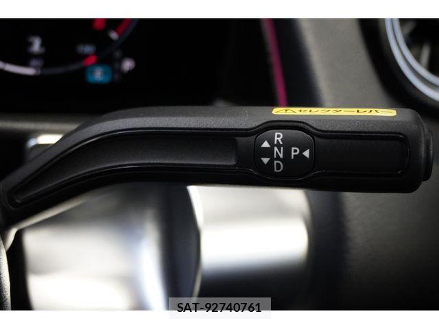Mercedes Benz GLB-CLASS 2024-06 8315407-15