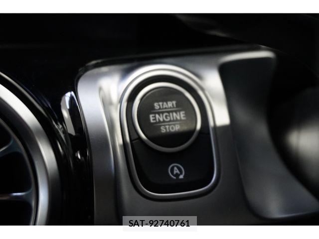 Mercedes Benz GLB-CLASS 2024-06 8315407-16