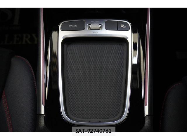 Mercedes Benz GLB-CLASS 2024-06 8315407-17
