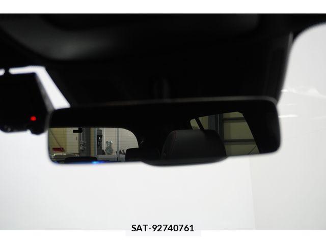 Mercedes Benz GLB-CLASS 2024-06 8315407-18