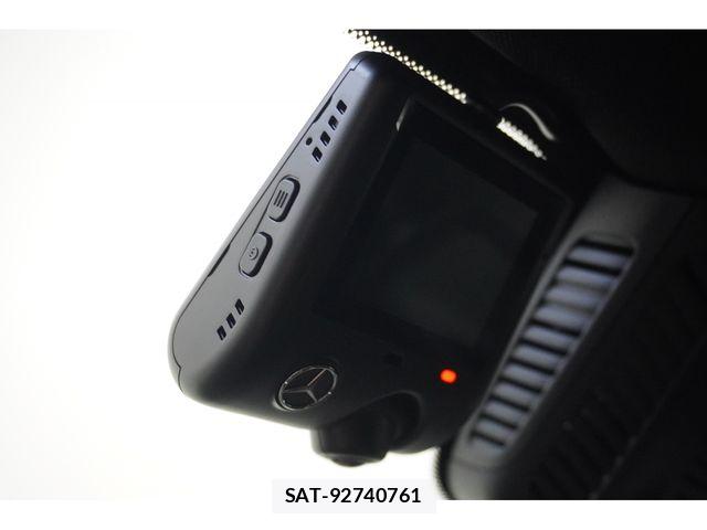 Mercedes Benz GLB-CLASS 2024-06 8315407-19