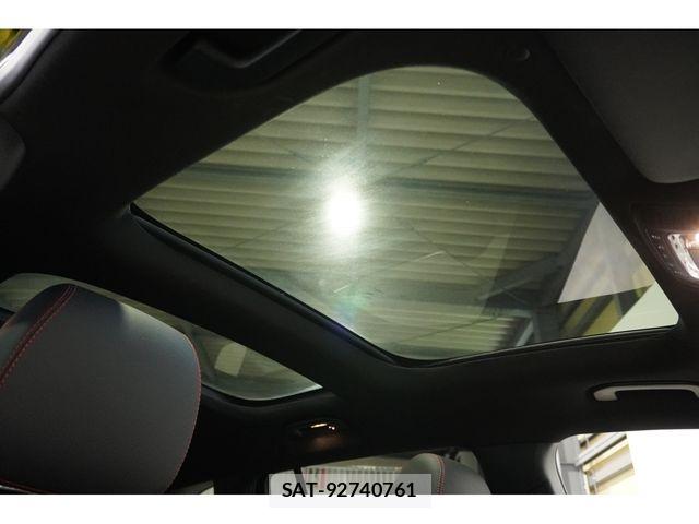 Mercedes Benz GLB-CLASS 2024-06 8315407-25