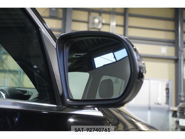 Mercedes Benz GLB-CLASS 2024-06 8315407-4