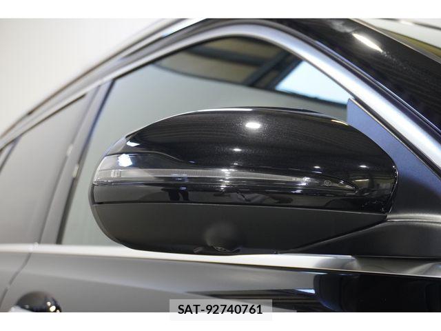 Mercedes Benz GLB-CLASS 2024-06 8315407-5
