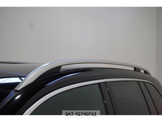 Mercedes Benz GLB-CLASS 2024-06 8315407-6