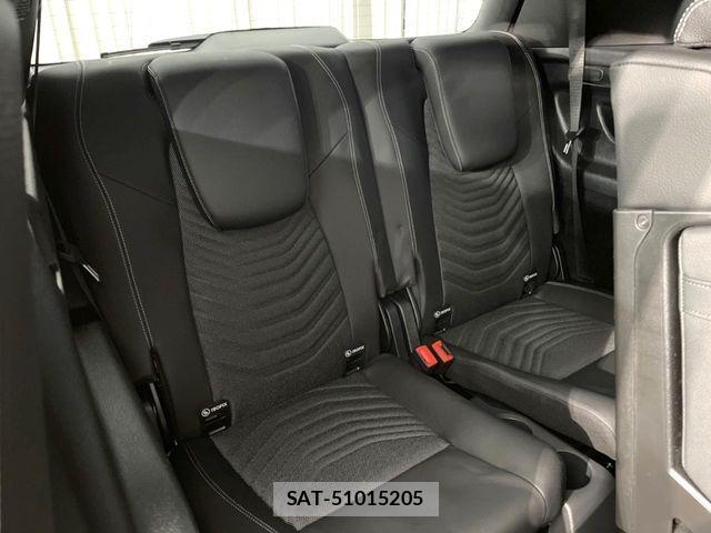Mercedes Benz GLB-CLASS 2024-09 8336758-10