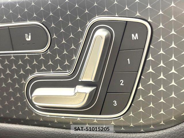 Mercedes Benz GLB-CLASS 2024-09 8336758-12