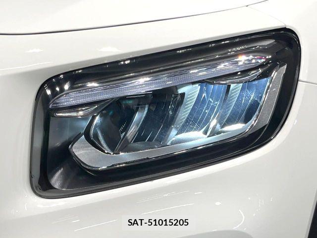 Mercedes Benz GLB-CLASS 2024-09 8336758-14