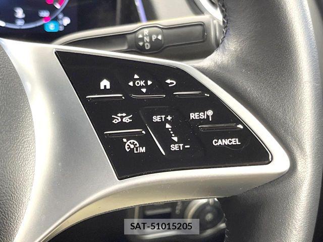 Mercedes Benz GLB-CLASS 2024-09 8336758-3