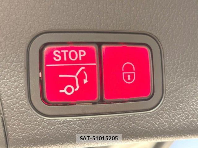 Mercedes Benz GLB-CLASS 2024-09 8336758-7