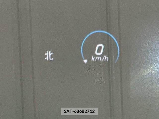 Mercedes Benz GLB-CLASS 2023-12 8336759-4