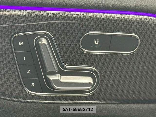 Mercedes Benz GLB-CLASS 2023-12 8336759-5