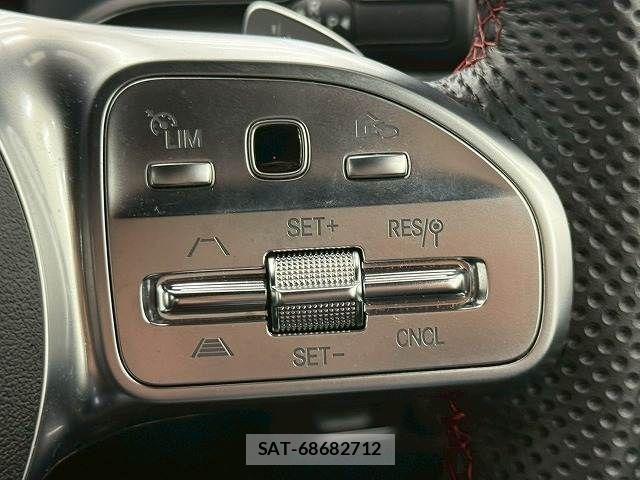 Mercedes Benz GLB-CLASS 2023-12 8336759-6