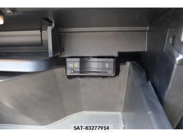 Mercedes Benz GLB-CLASS 2021-01 8336763-11