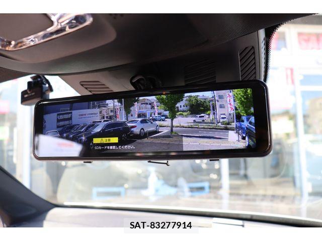 Mercedes Benz GLB-CLASS 2021-01 8336763-15
