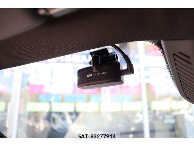 Mercedes Benz GLB-CLASS 2021-01 8336763-16