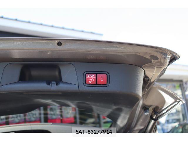 Mercedes Benz GLB-CLASS 2021-01 8336763-20