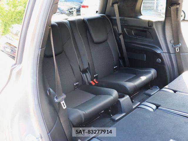 Mercedes Benz GLB-CLASS 2021-01 8336763-4
