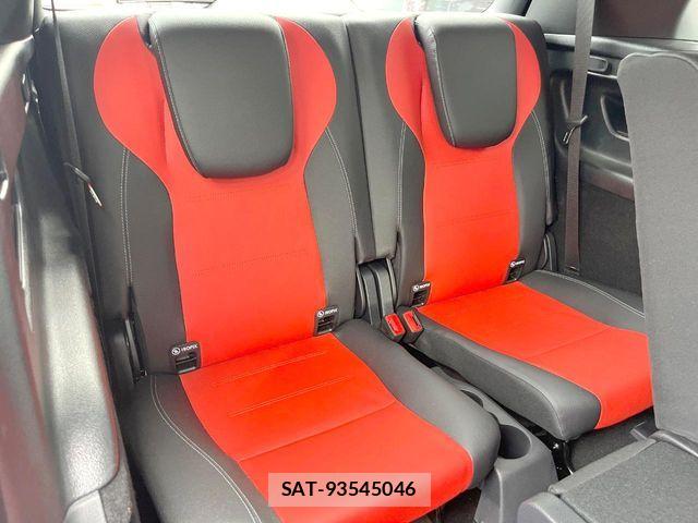 Mercedes Benz GLB-CLASS 2024-03 8336756-9