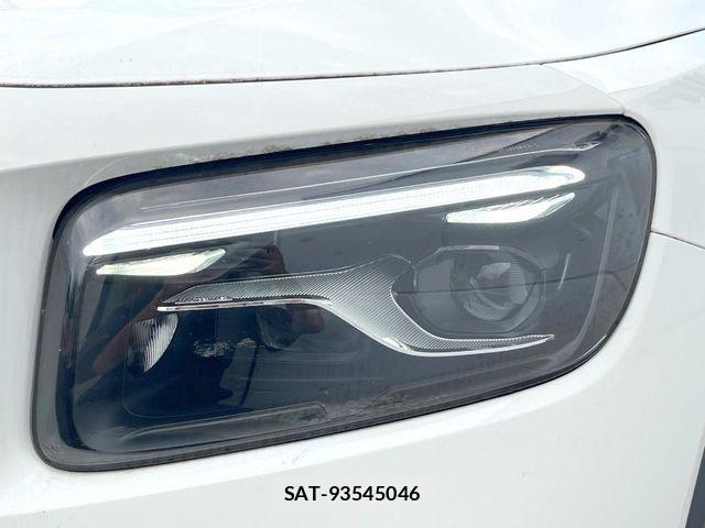 Mercedes Benz GLB-CLASS 2024-03 8336756-12