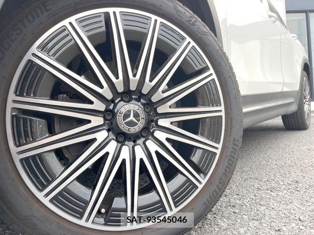 Mercedes Benz GLB-CLASS 2024-03 8336756-13
