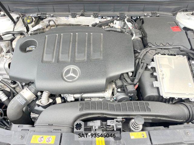 Mercedes Benz GLB-CLASS 2024-03 8336756-18