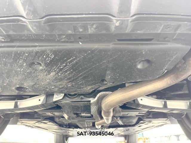 Mercedes Benz GLB-CLASS 2024-03 8336756-19