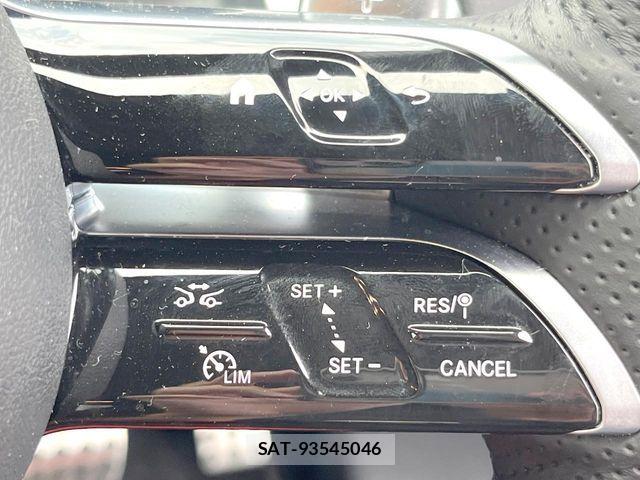 Mercedes Benz GLB-CLASS 2024-03 8336756-5