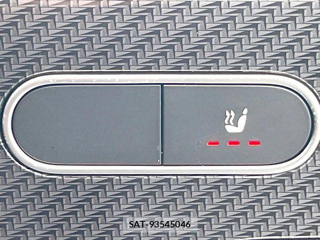 Mercedes Benz GLB-CLASS 2024-03 8336756-6