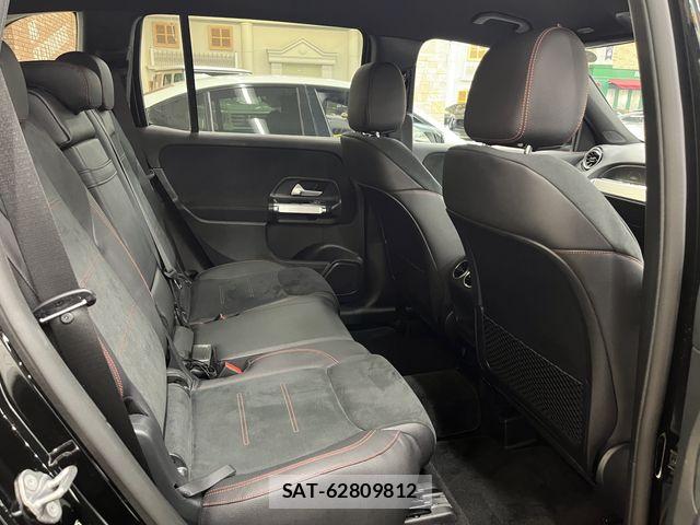 Mercedes Benz GLB-CLASS 2021-11 8336757-4