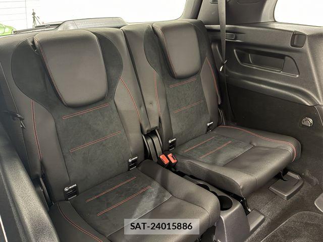 Mercedes Benz GLB-CLASS 2023-09 8354927-12