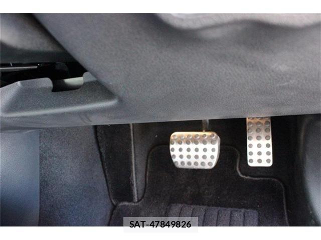 Mercedes Benz GLB-CLASS 2022-11 8354928-22