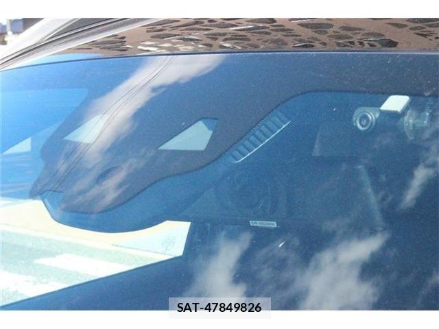 Mercedes Benz GLB-CLASS 2022-11 8354928-6