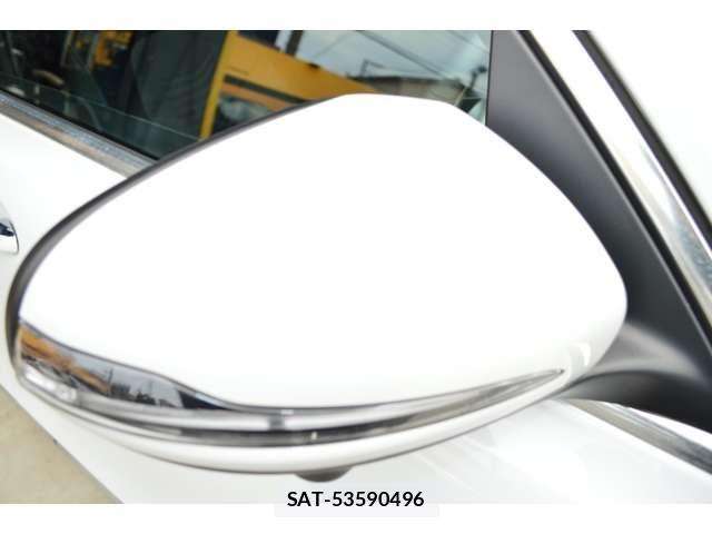 Mercedes Benz GLB-CLASS 2024-03 8366971-11