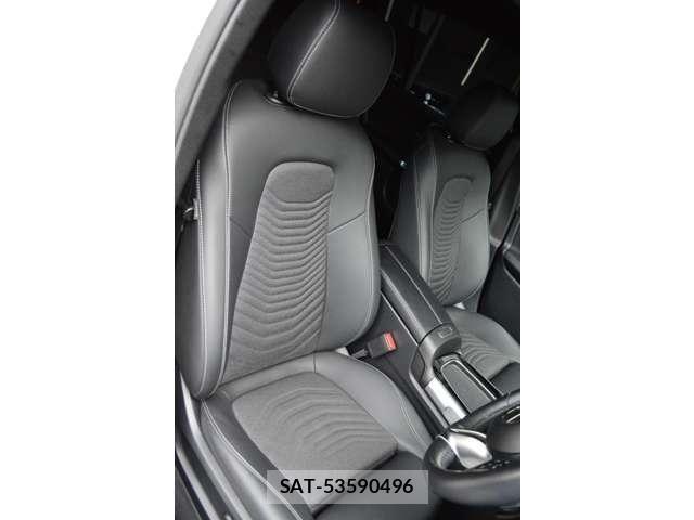 Mercedes Benz GLB-CLASS 2024-03 8366971-13