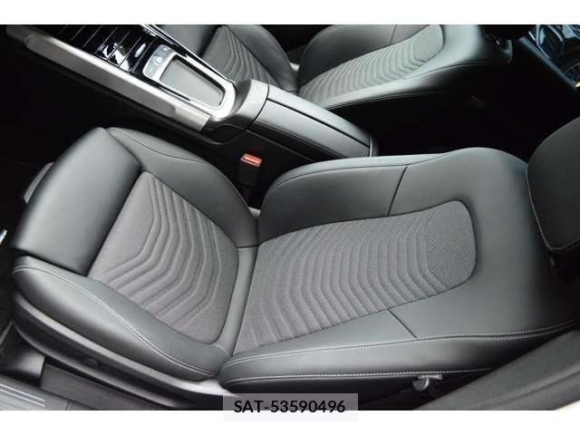 Mercedes Benz GLB-CLASS 2024-03 8366971-15