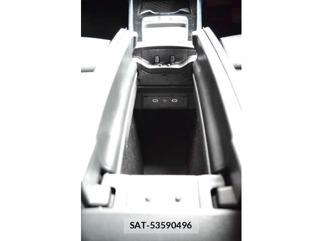Mercedes Benz GLB-CLASS 2024-03 8366971-24