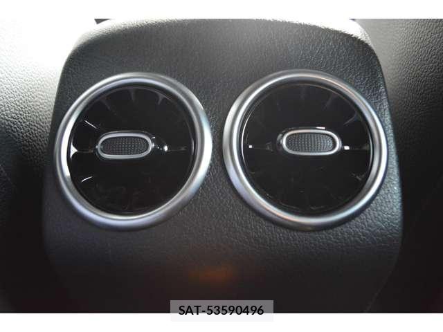 Mercedes Benz GLB-CLASS 2024-03 8366971-25