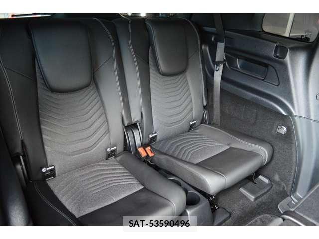 Mercedes Benz GLB-CLASS 2024-03 8366971-27
