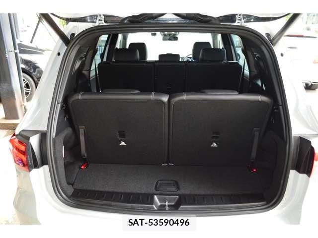 Mercedes Benz GLB-CLASS 2024-03 8366971-28