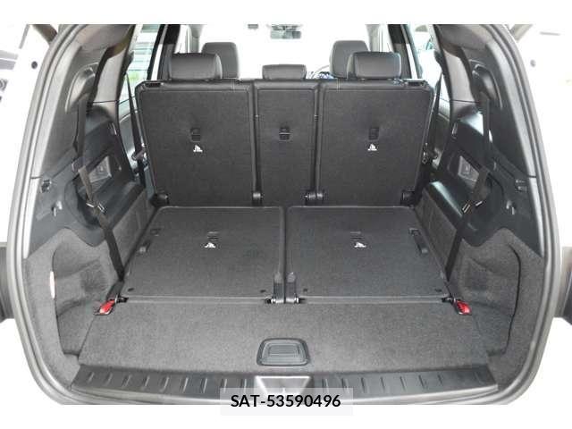 Mercedes Benz GLB-CLASS 2024-03 8366971-29